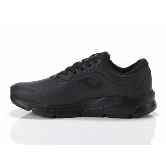 JOMA RODEN CRODEW 2521 ΜΑΥΡΟ