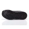 JOMA RODEN CRODEW 2521 ΜΑΥΡΟ