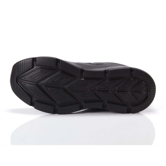 JOMA RODEN CRODEW 2521 ΜΑΥΡΟ