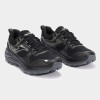 JOMA SHOCK MAN TKSHOW 2501 ΜΑΥΡΟ