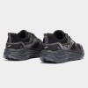 JOMA SHOCK MAN TKSHOW 2501 ΜΑΥΡΟ