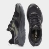 JOMA SHOCK MAN TKSHOW 2501 ΜΑΥΡΟ