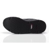 JOMA ARIES LADY CARILW 2501 ΜΑΥΡΟ