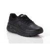 JOMA ARIES LADY CARILW 2501 ΜΑΥΡΟ