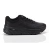 JOMA ARIES LADY CARILW 2501 ΜΑΥΡΟ