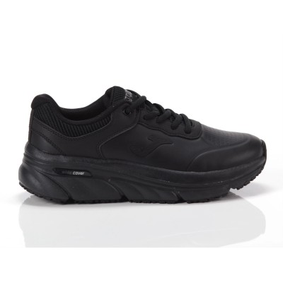 JOMA ARIES LADY CARILW 2501 ΜΑΥΡΟ