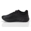 JOMA ARIES LADY CARILW 2501 ΜΑΥΡΟ