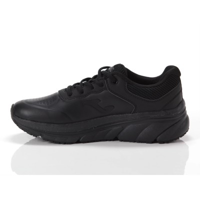 JOMA ARIES LADY CARILW 2501 ΜΑΥΡΟ