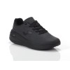 JOMA MINERVA LADY CMINLW 2501 ΜΑΥΡΟ