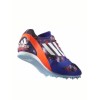 ADIDAS TECHSTAR ALLROUND 3 M29295 ΤΑΚΟΥΝΙ ΜΠΛΕ