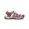 KEEN WHISPER 1028816 ΣΑΠΙΟ ΜΥΛΟ 