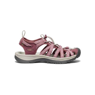 KEEN WHISPER 1028816 ΣΑΠΙΟ ΜΥΛΟ 