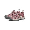 KEEN WHISPER 1028816 ΣΑΠΙΟ ΜΥΛΟ 