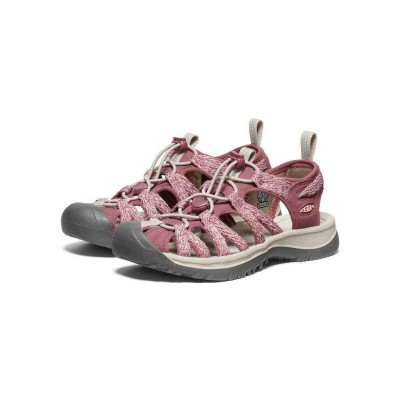 KEEN WHISPER 1028816 ΣΑΠΙΟ ΜΥΛΟ 