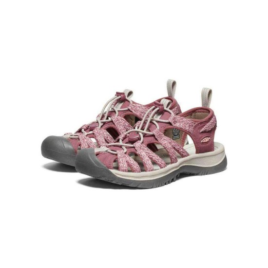 KEEN WHISPER 1028816 ΣΑΠΙΟ ΜΥΛΟ 