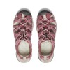 KEEN WHISPER 1028816 ΣΑΠΙΟ ΜΥΛΟ 