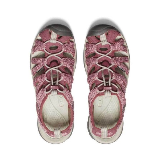 KEEN WHISPER 1028816 ΣΑΠΙΟ ΜΥΛΟ 