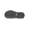 KEEN WHISPER 1028816 ΣΑΠΙΟ ΜΥΛΟ 