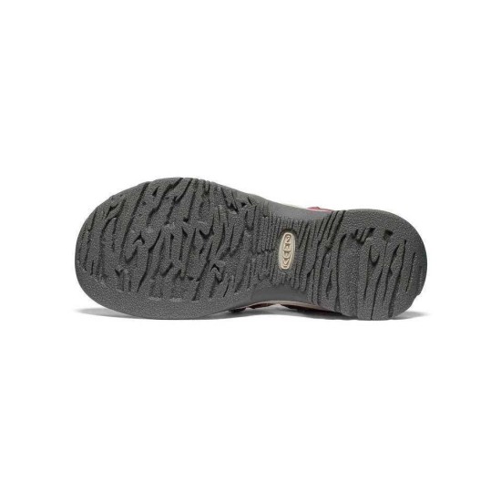 KEEN WHISPER 1028816 ΣΑΠΙΟ ΜΥΛΟ 