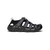 KEEN HYPERPORT 1028652 ΜΑΥΡΟ 