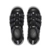 KEEN HYPERPORT 1028652 ΜΑΥΡΟ 