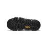 KEEN HYPERPORT 1028652 ΜΑΥΡΟ 