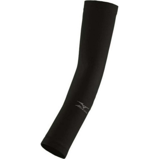 MIZUNO ARMQUARD 32EY655309 09 ΜΑΥΡΟ