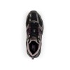 NEW BALANCE 530 MR530ADD ΜΑΥΡΟ