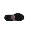 NEW BALANCE 530 MR530ADD ΜΑΥΡΟ