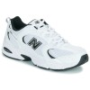 NEW BALANCE 530 MR530EWB ΛΕΥΚΟ