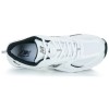 NEW BALANCE 530 MR530EWB ΛΕΥΚΟ