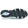 NEW BALANCE 530 MR530EWB ΛΕΥΚΟ