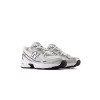 NEW BALANCE 740 U740WN2 ΓΚΡΙ