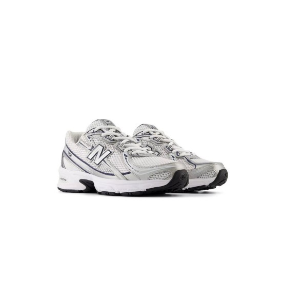 NEW BALANCE 740 U740WN2 ΓΚΡΙ