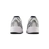 NEW BALANCE 740 U740WN2 ΓΚΡΙ
