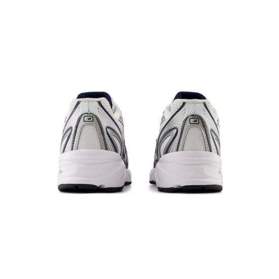 NEW BALANCE 740 U740WN2 ΓΚΡΙ