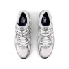 NEW BALANCE 740 U740WN2 ΓΚΡΙ
