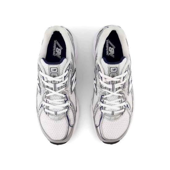 NEW BALANCE 740 U740WN2 ΓΚΡΙ