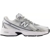 NEW BALANCE 740 U740WN2 ΓΚΡΙ