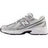 NEW BALANCE 740 U740WN2 ΓΚΡΙ