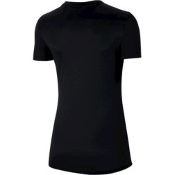 NIKE DRI-FIT PARK BV6728 010 ΜΑΥΡΟ