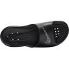 NIKE NEW VICTORI ONE CZ7836 001 ΜΑΥΡΟ