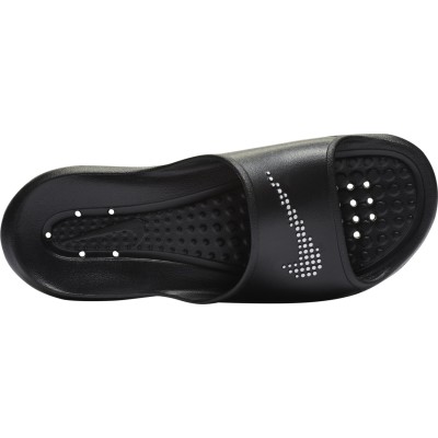 NIKE NEW VICTORI ONE CZ7836 001 ΜΑΥΡΟ