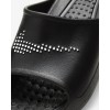 NIKE NEW VICTORI ONE CZ7836 001 ΜΑΥΡΟ