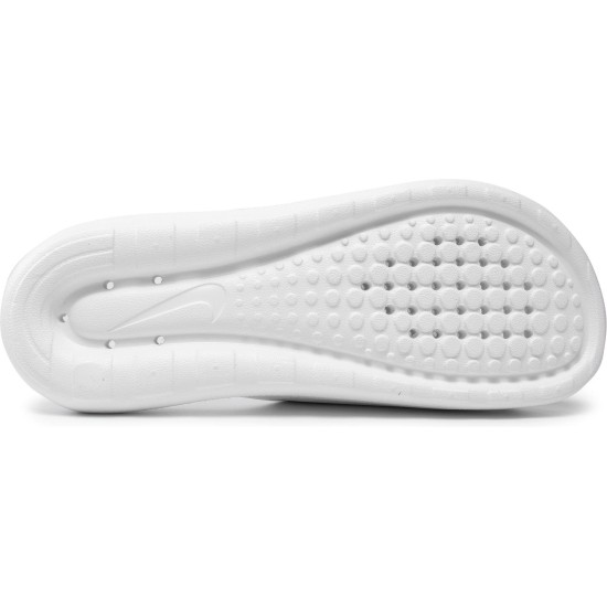 NIKE ACADEMY TEAM CZ5478 100 ΛΕΥΚΟ