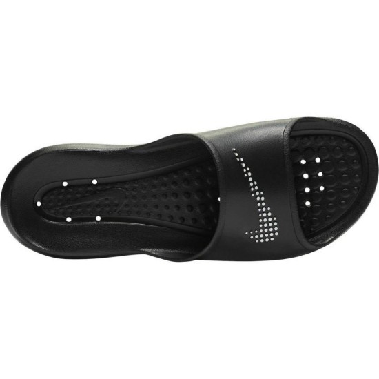NIKE ACADEMY TEAM CZ5478 001 ΜΑΥΡΟ