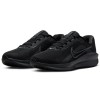 NIKE DOWNSHIFTER 13 FD6454 003 ΜΑΥΡΟ