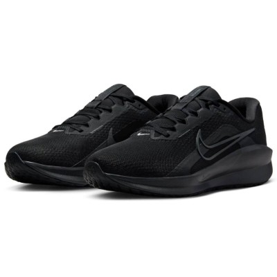 NIKE DOWNSHIFTER 13 FD6454 003 ΜΑΥΡΟ