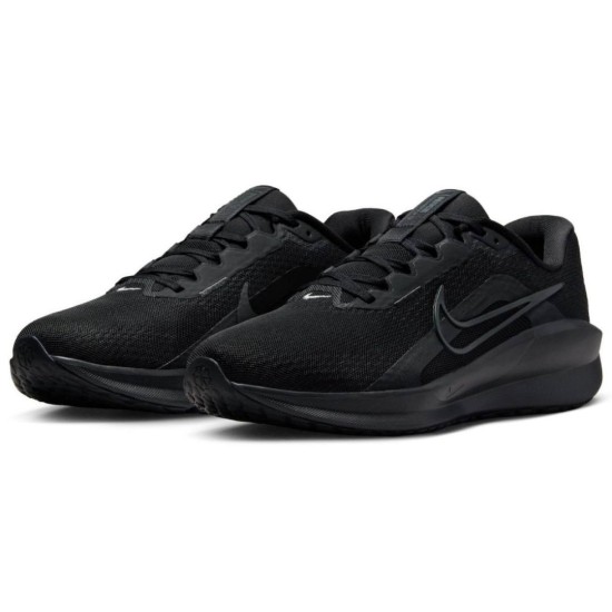NIKE DOWNSHIFTER 13 FD6454 003 ΜΑΥΡΟ