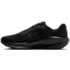 NIKE DOWNSHIFTER 13 FD6454 003 ΜΑΥΡΟ